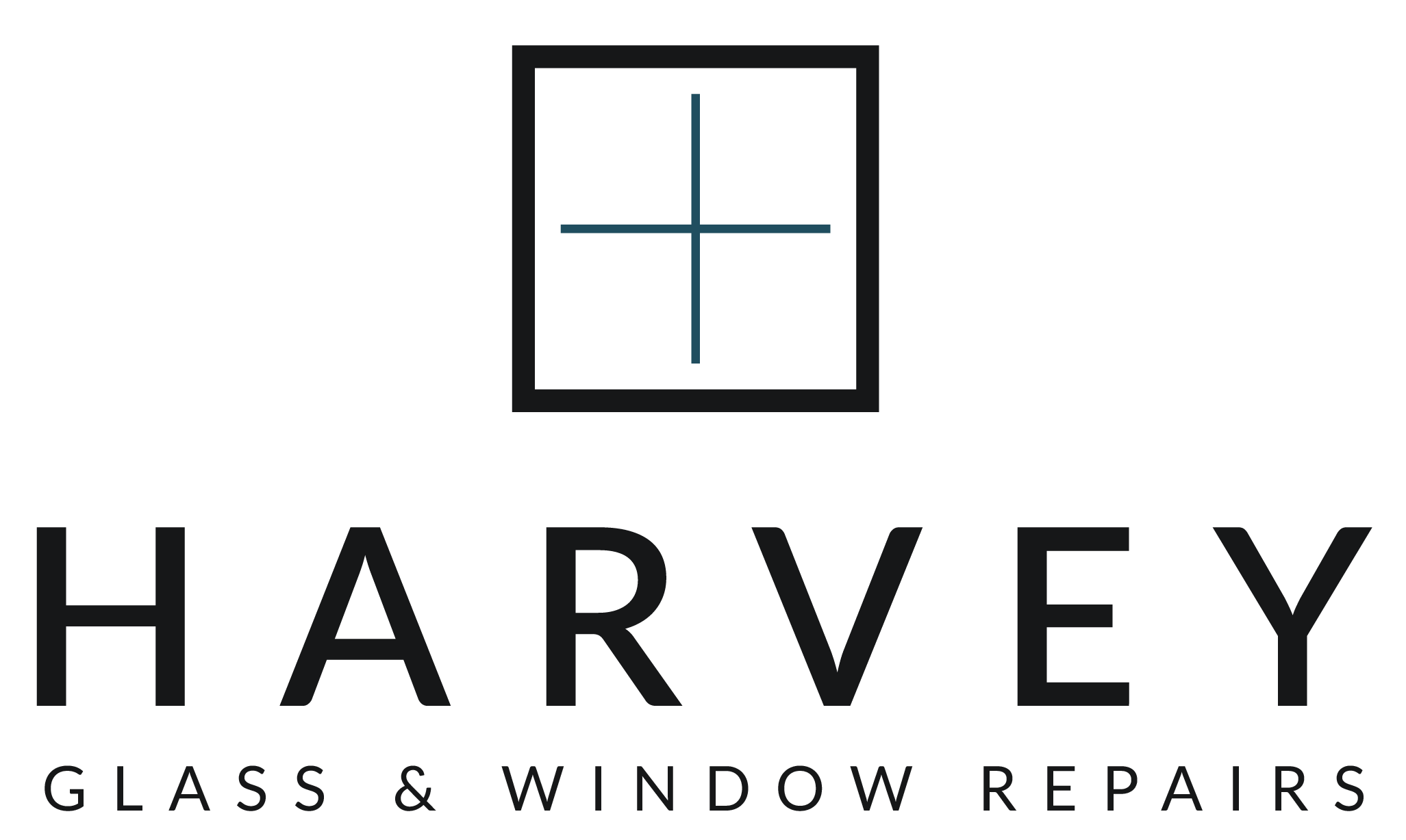 HARVEY